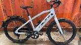 Testbike Stromer 