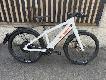 Testbike Stromer 