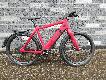 Testbike Stromer 