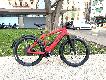 Testbike Stromer 