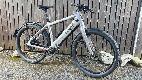 Testbike Stromer 
