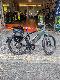 Testbike Stromer 