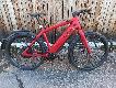 Testbike Stromer 
