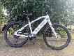 Testbike Stromer 
