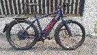 Testbike Stromer 