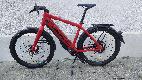 Testbike Stromer 