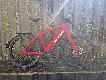 Testbike Stromer 