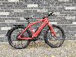 Testbike Stromer 