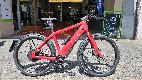 Testbike Stromer 