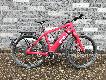 Testbike Stromer 