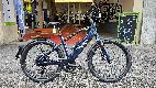 Testbike Stromer 