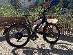 Testbike Stromer 