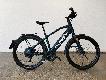 Testbike Stromer 