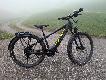Testbike Specialized 