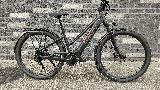 Testbike Specialized 