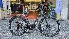 Testbike KTM 