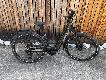 Testbike KTM 