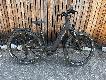 Testbike KTM 