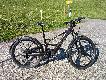 Testbike Specialized 