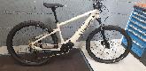 Testbike Specialized 