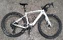 Testbike Specialized 