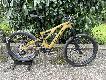 Testbike Specialized 