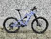 Testbike Specialized 