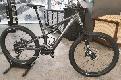 Testbike Specialized 