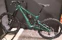 Testbike Specialized 