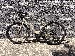 Testbike Specialized 