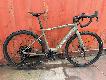 Testbike Specialized 