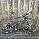 Testbike Specialized 