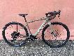 Testbike Specialized 