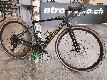 Testbike Specialized 