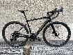 Testbike Specialized 