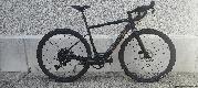 Testbike Specialized 