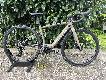 Testbike Specialized 