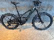 Testbike Specialized 