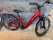 Testbike Specialized 