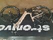 Testbike Specialized 