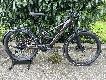 Testbike Specialized 