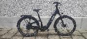 Testbike Specialized 