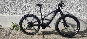 Testbike Specialized 