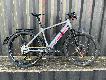 Testbike Stromer 