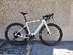 Testbike Specialized 