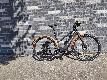 Testbike BMC 