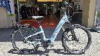 Testbike Specialized 