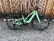 Testbike Specialized 