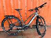 Testbike Specialized 