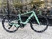 Testbike Specialized 